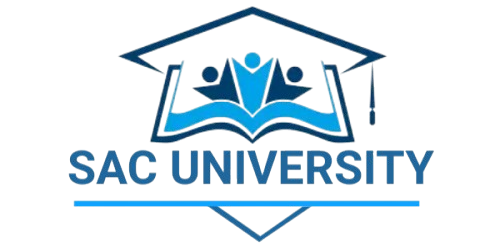 South American Carribean University
